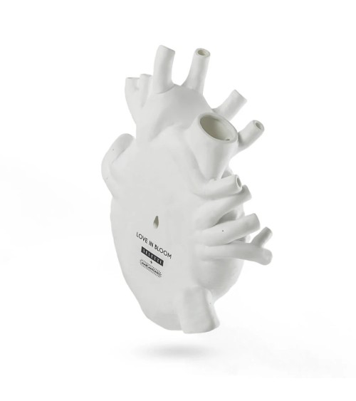 Love in Bloom Giant Seletti Design | BHOME