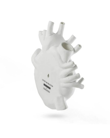 Love in Bloom Giant Seletti Design | BHOME