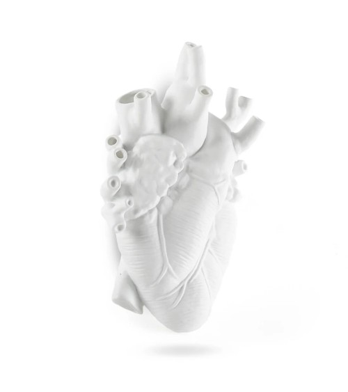 Love in Bloom Giant Seletti Design | BHOME