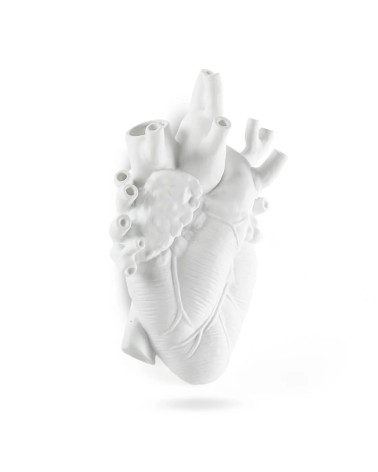 Love in Bloom Giant Seletti Design | BHOME