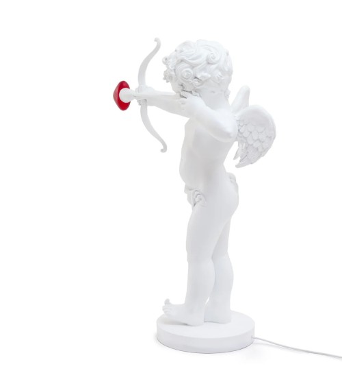 Cupid Lamp Seletti Design | BHOME