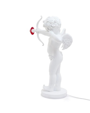 Cupid Lamp Seletti Design | BHOME
