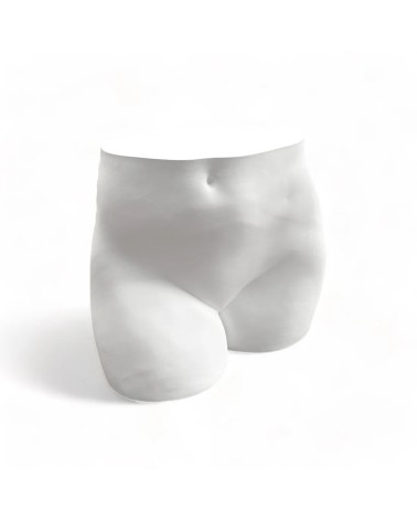 Piece of me Her Seletti Design | BHOME