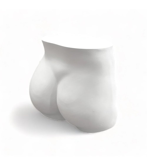 Piece of me Her Seletti Design | BHOME