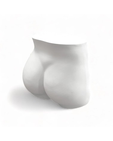 Piece of me Her Seletti Design | BHOME
