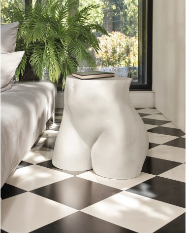 Piece of me Her Seletti Design | BHOME