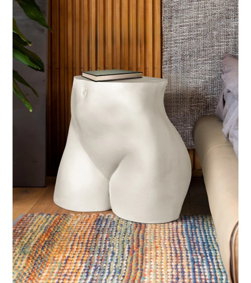 Piece of me Her Seletti Design | BHOME