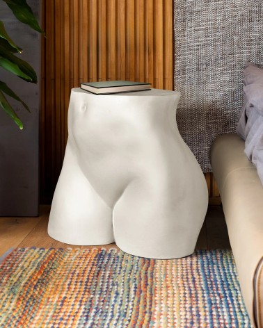 Piece of me Her Seletti Design | BHOME