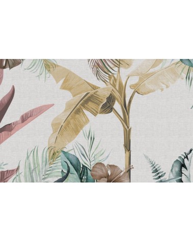 Papier peint “WPC_242” – Collection Garden | BHOME
