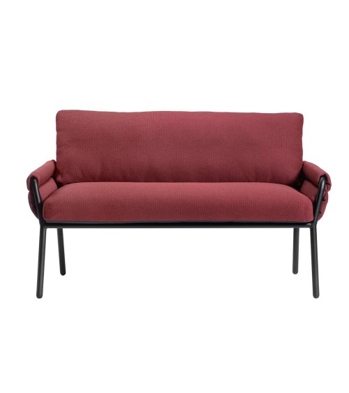 Coachella Lounge 2 Sitzer Sofa GABER outdoor | BHOME