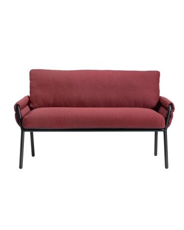 Divano 2 posti Coachella Lounge GABER outdoor | BHOME