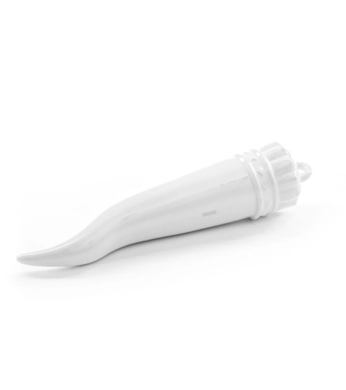 Memorabilia My Lucky Horn Seletti | BHOME