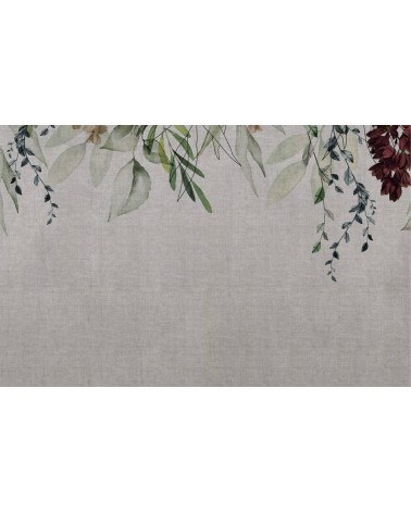 Papier peint “WPC_243” – Collection Garden | BHOME