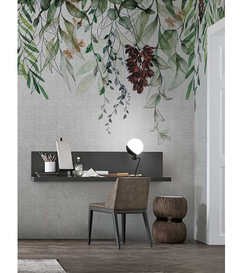 Papier peint “WPC_243” – Collection Garden | BHOME