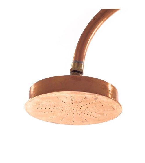 Ducha “Aquart Shower” – SELETTI
