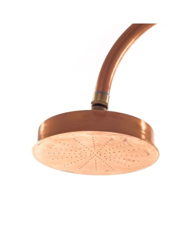 Ducha “Aquart Shower” – SELETTI