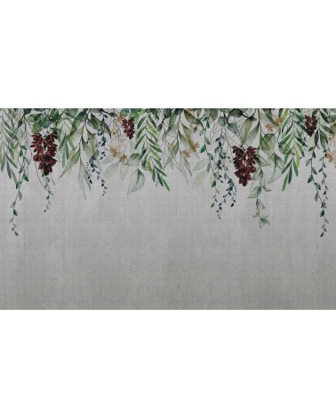 Papier peint “WPC_243” – Collection Garden | BHOME