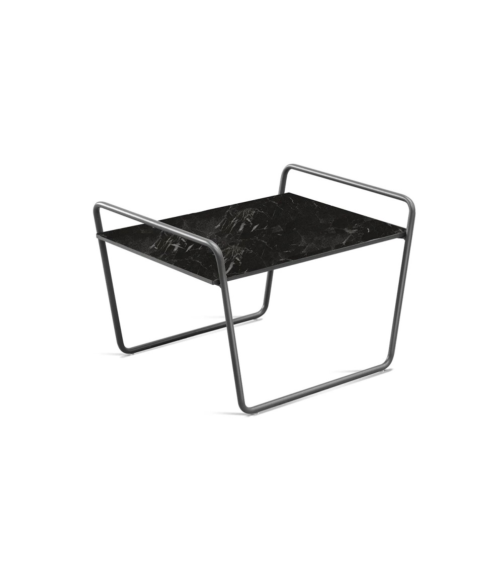 Nippy Tisch GABER outdoor stapelbar | BHOME