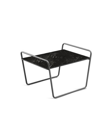 Tavolino Nippy GABER outdoor impilabile design | BHOME