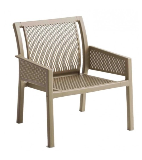 Poltrona Grand Minush GABER outdoor design comfort | BHOME