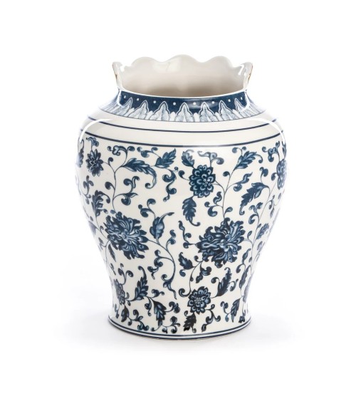 Vaso Hybrid Melania Seletti Design | BHOME