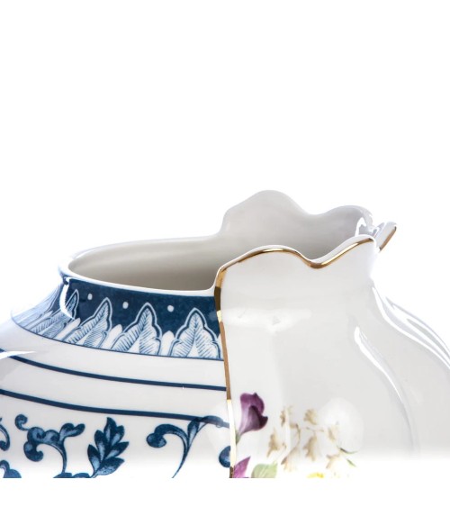 Vaso Hybrid Melania Seletti Design | BHOME
