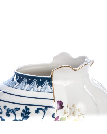 Vaso Hybrid Melania Seletti Design | BHOME