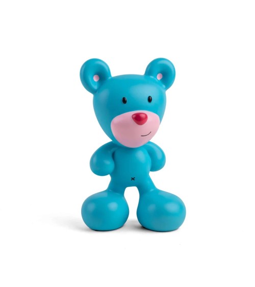 Blue Bear Seletti Design | BHOME