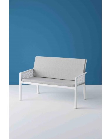 Banc Minush Sofa GABER outdoor design | BHOME