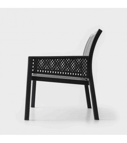 Banc Minush Sofa GABER outdoor design | BHOME