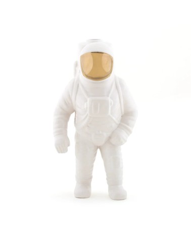 Vaso Cosmic Diner Starman Seletti | BHOME