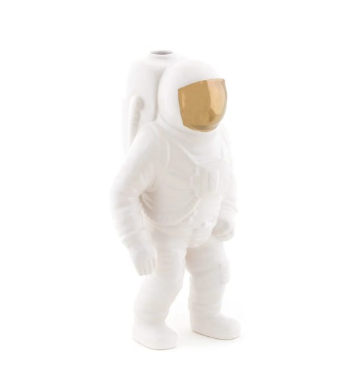 Vaso Cosmic Diner Starman Seletti | BHOME