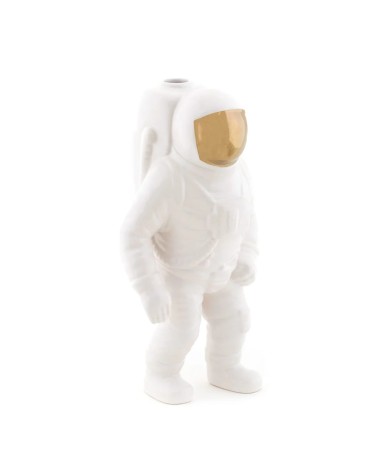 Vaso Cosmic Diner Starman Seletti | BHOME
