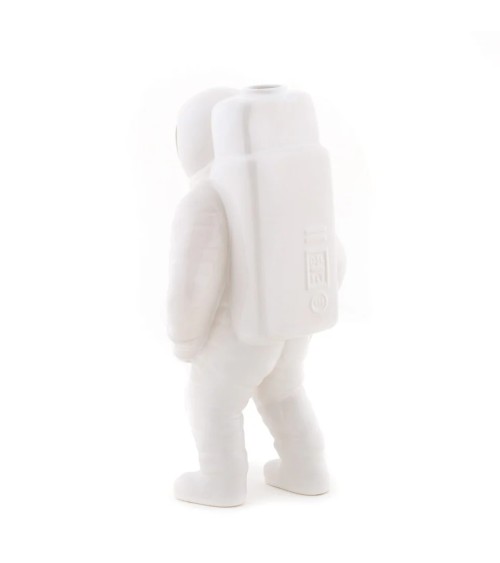 Vaso Cosmic Diner Starman Seletti | BHOME