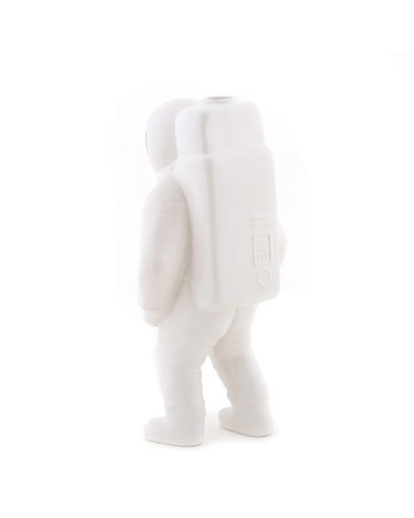 Vaso Cosmic Diner Starman Seletti | BHOME