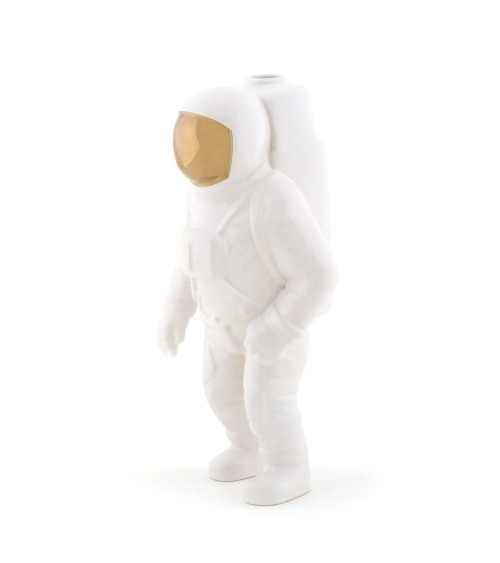 Vaso Cosmic Diner Starman Seletti | BHOME