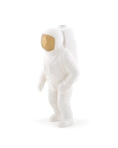 Vaso Cosmic Diner Starman Seletti | BHOME