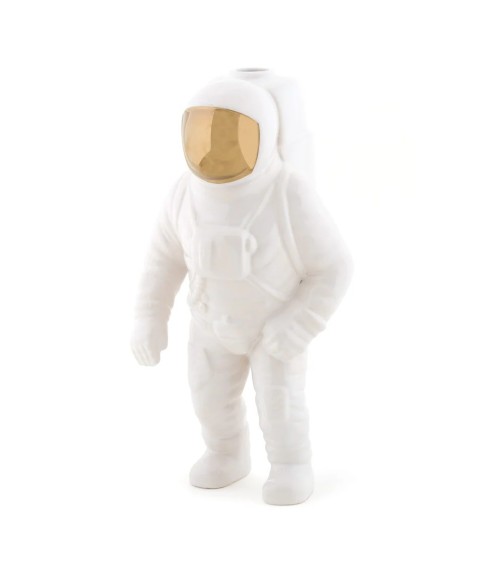 Vaso Cosmic Diner Starman Seletti | BHOME