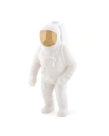 Vaso Cosmic Diner Starman Seletti | BHOME
