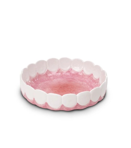 Aschenbecher “Holy Smokes” – SELETTI