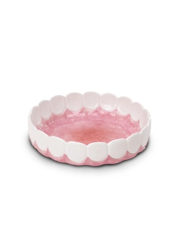Aschenbecher “Holy Smokes” – SELETTI
