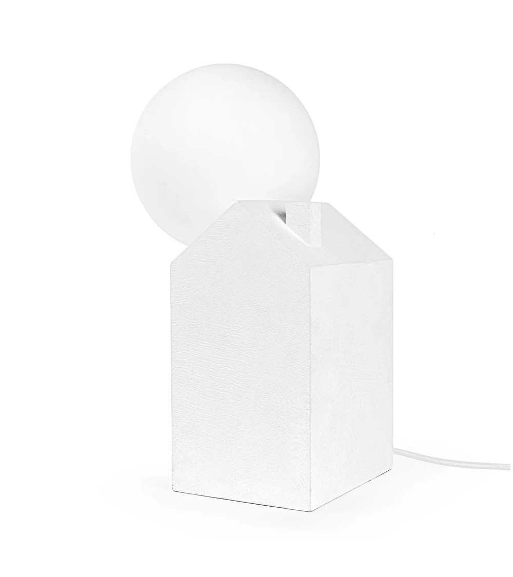 Lámpara “Dreamlike” – SELETTI