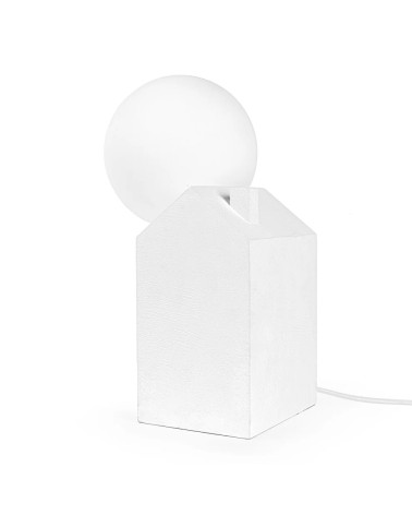 Lámpara “Dreamlike” – SELETTI