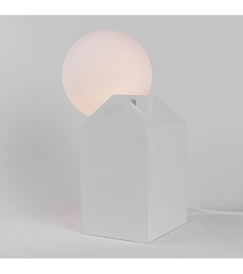 Lámpara “Dreamlike” – SELETTI