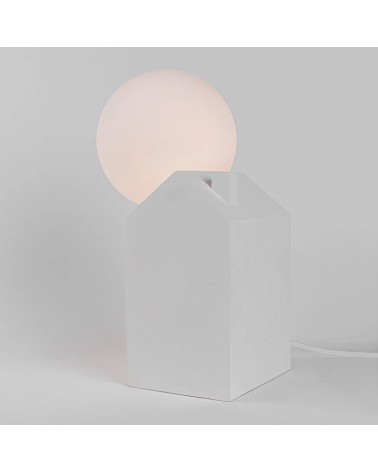 Lámpara “Dreamlike” – SELETTI