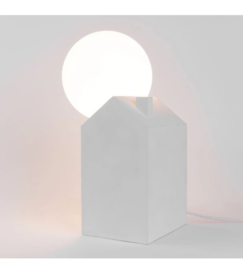 Lámpara “Dreamlike” – SELETTI