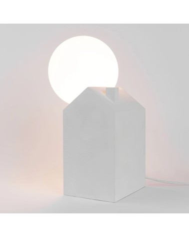 Lámpara “Dreamlike” – SELETTI