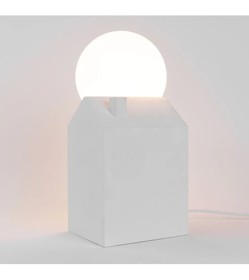 Lámpara “Dreamlike” – SELETTI