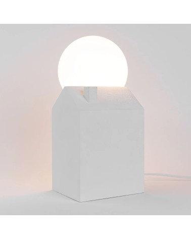Lámpara “Dreamlike” – SELETTI