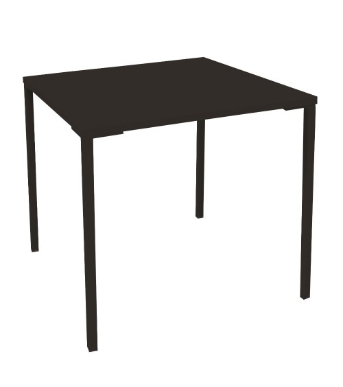Simply table GABER stackable contract design | BHOME
